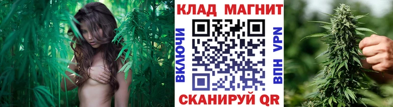 Магазины продажи наркотиков Саранск КОКАИН  A-PVP  Меф мяу мяу 