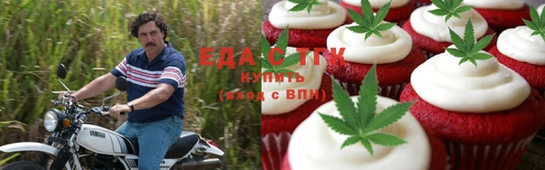 PSILOCYBIN Липки